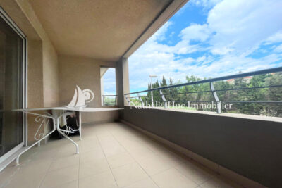 Appartement à vendre à Perpignan