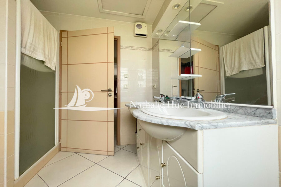 Appartement à vendre à Perpignan — Vue nature — photo 5