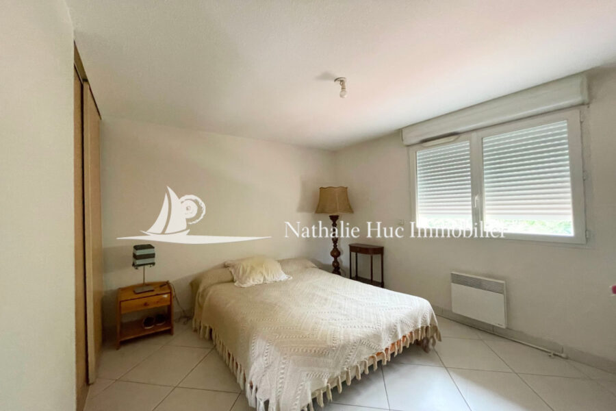 Appartement à vendre à Perpignan — Vue nature — photo 6