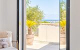Maison à vendre à Cannes — Vue mer — photo 14