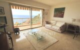 Appartement à louer à Cap-d&rsquo;ail — Vue mer — photo 5