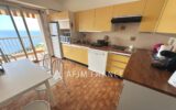 Appartement à louer à Cap-d&rsquo;ail — Vue mer — photo 6