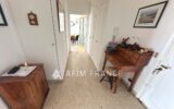 Appartement à louer à Cap-d&rsquo;ail — Vue mer — photo 4