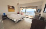 Appartement à louer à Cap-d&rsquo;ail — Vue mer — photo 7