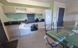 Appartement à vendre à Canet-en-Roussillon — Vue marina & port — photo 3