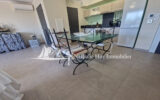 Appartement à vendre à Canet-en-Roussillon — Vue marina & port — photo 2