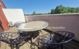 Appartement à vendre à Canet-en-Roussillon — Vue marina & port — photo 4