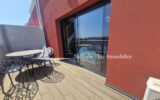 Appartement à vendre à Canet-en-Roussillon — Vue marina & port — photo 6