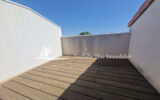Appartement à vendre à Canet-en-Roussillon — Vue marina & port — photo 11