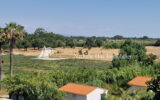 Appartement à vendre à Canet-en-Roussillon — Vue marina & port — photo 9