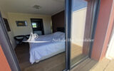 Appartement à vendre à Canet-en-Roussillon — Vue marina & port — photo 13