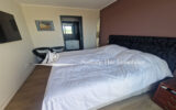Appartement à vendre à Canet-en-Roussillon — Vue marina & port — photo 10
