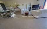 Appartement à vendre à Canet-en-Roussillon — Vue marina & port — photo 5