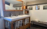 Maison à louer à Eygalières — Vue montagne — photo 18