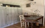 Maison à louer à Eygalières — Vue montagne — photo 19