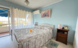Appartement à vendre à Cagnes-sur-Mer — Vue mer — photo 3