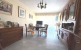 Appartement à vendre à Cagnes-sur-Mer — Vue mer — photo 5
