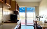 Appartement à vendre à Cagnes-sur-Mer — Vue mer — photo 4