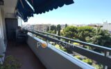 Appartement à vendre à Cagnes-sur-Mer — Vue mer — photo 6
