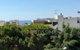 Appartement à vendre à Cagnes-sur-Mer — Vue mer — photo 1
