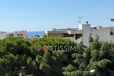Appartement à vendre à Cagnes-sur-Mer