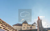 Appartement à vendre à Annecy — Vue fleuve — photo 10