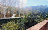 Maison à vendre à Amélie-les-Bains-Palalda — Vue montagne — photo 1