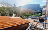 Maison à vendre à Amélie-les-Bains-Palalda — Vue montagne — photo 9