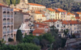 Maison à vendre à Amélie-les-Bains-Palalda — Vue montagne — photo 2