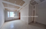 Maison à vendre à Amélie-les-Bains-Palalda — Vue montagne — photo 10