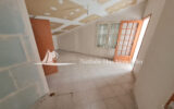 Maison à vendre à Amélie-les-Bains-Palalda — Vue montagne — photo 12