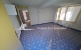 Maison à vendre à Amélie-les-Bains-Palalda — Vue montagne — photo 13