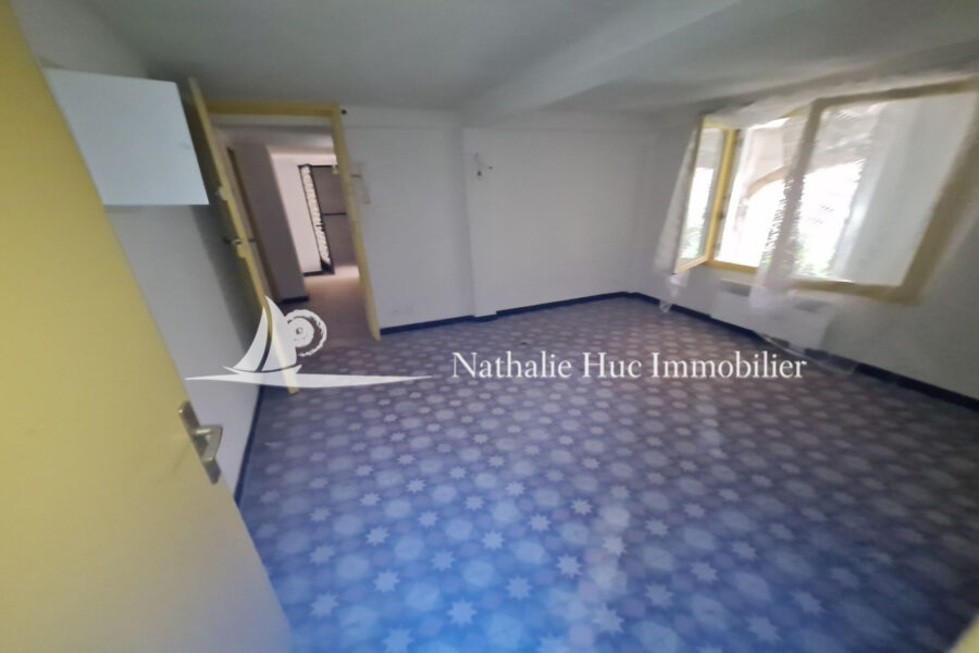 Maison à vendre à Amélie-les-Bains-Palalda — Vue montagne — photo 13