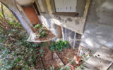 Maison à vendre à Amélie-les-Bains-Palalda — Vue montagne — photo 11