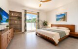 Appartement à vendre à Simpson bay — Vue mer — photo 16