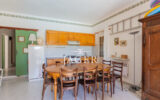 Maison à vendre à Sainte-maxime — Vue mer — photo 9