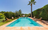 Maison à vendre à Sainte-maxime — Vue mer — photo 16