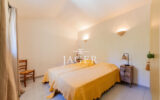 Maison à vendre à Sainte-maxime — Vue mer — photo 11