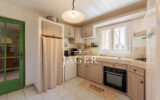 Maison à vendre à Sainte-maxime — Vue mer — photo 6