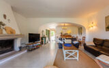 Maison à vendre à Sainte-maxime — Vue mer — photo 2