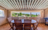 Maison à vendre à Sainte-maxime — Vue mer — photo 5