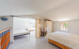 Maison à vendre à Sainte-maxime — Vue mer — photo 13
