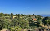 Appartement à vendre à Nice — Vue mer — photo 1