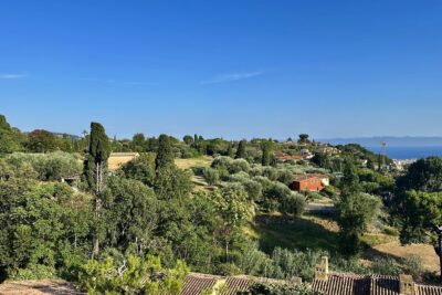 Appartement à vendre à Nice
