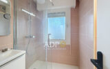 Appartement à louer à Antibes — Vue parc & jardin — photo 6