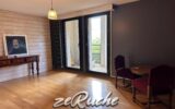 Appartement à vendre à Caen — Vue sur la ville — photo 19
