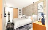 Appartement à vendre à Nice — Vue mer — photo 12