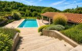 Maison à vendre à Roche — Vue montagne — photo 1