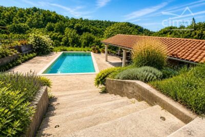 Maison à vendre à Roche