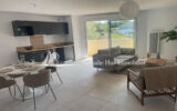 Appartement à vendre à Canet-en-Roussillon — Vue nature — photo 3